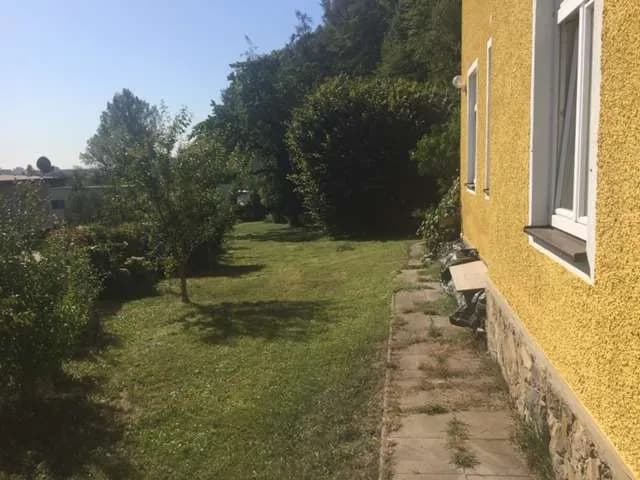 9-Zimmer-Immobilie kaufen in Graz – 230 m², € 1.330.000 – Bild 41 von 65