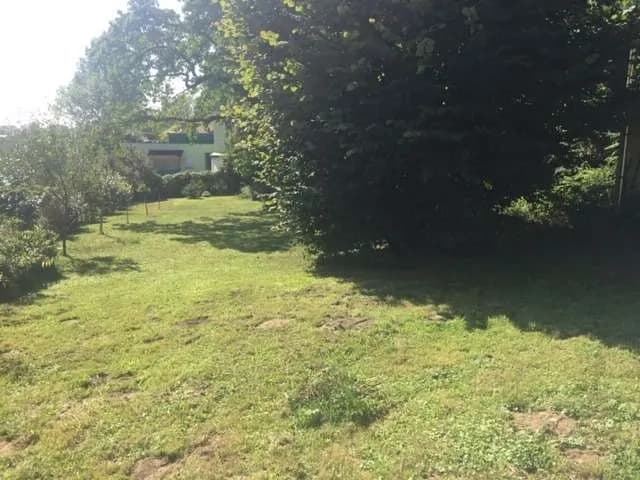 9-Zimmer-Immobilie kaufen in Graz – 230 m², € 1.330.000 – Bild 42 von 65