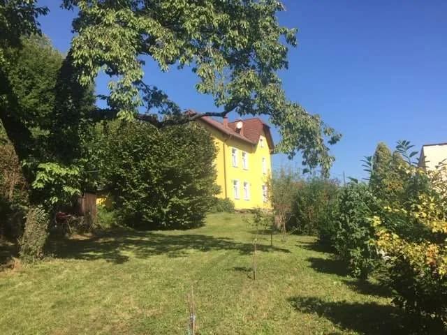 9-Zimmer-Immobilie kaufen in Graz – 230 m², € 1.330.000 – Bild 45 von 65