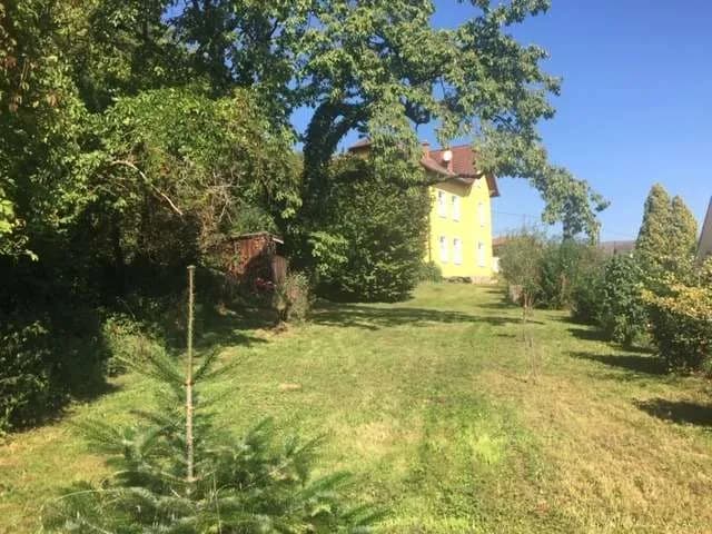 9-Zimmer-Immobilie kaufen in Graz – 230 m², € 1.330.000 – Bild 46 von 65