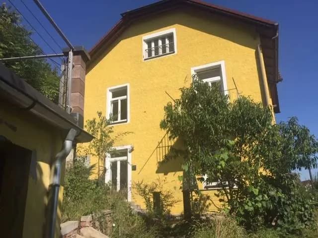 9-Zimmer-Immobilie kaufen in Graz – 230 m², € 1.330.000 – Bild 47 von 65