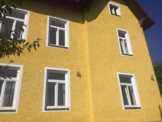 9-Zimmer-Immobilie kaufen in Graz – 230 m², € 1.330.000 – Bild 48 von 65