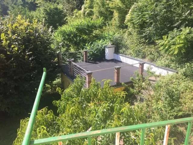 9-Zimmer-Immobilie kaufen in Graz – 230 m², € 1.330.000 – Bild 49 von 65