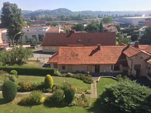 9-Zimmer-Immobilie kaufen in Graz – 230 m², € 1.330.000 – Bild 50 von 65
