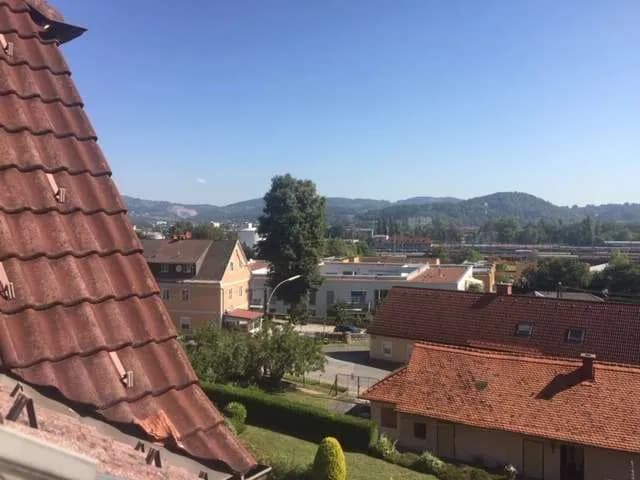 9-Zimmer-Immobilie kaufen in Graz – 230 m², € 1.330.000 – Bild 52 von 65