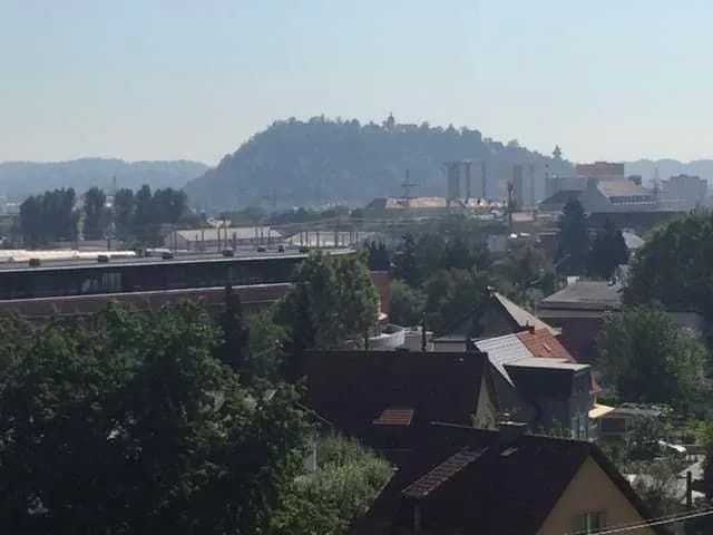 9-Zimmer-Immobilie kaufen in Graz – 230 m², € 1.330.000 – Bild 55 von 65
