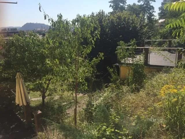 9-Zimmer-Immobilie kaufen in Graz – 230 m², € 1.330.000 – Bild 56 von 65