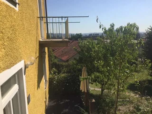 9-Zimmer-Immobilie kaufen in Graz – 230 m², € 1.330.000 – Bild 57 von 65