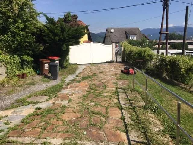 9-Zimmer-Immobilie kaufen in Graz – 230 m², € 1.330.000 – Bild 58 von 65