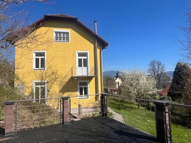 9-Zimmer-Immobilie kaufen in Graz – 230 m², € 1.330.000 – Bild 60 von 65