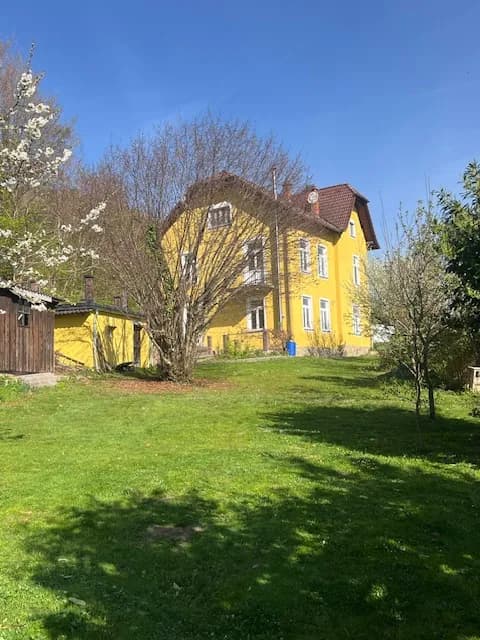 9-Zimmer-Immobilie kaufen in Graz – 230 m², € 1.330.000 – Bild 61 von 65