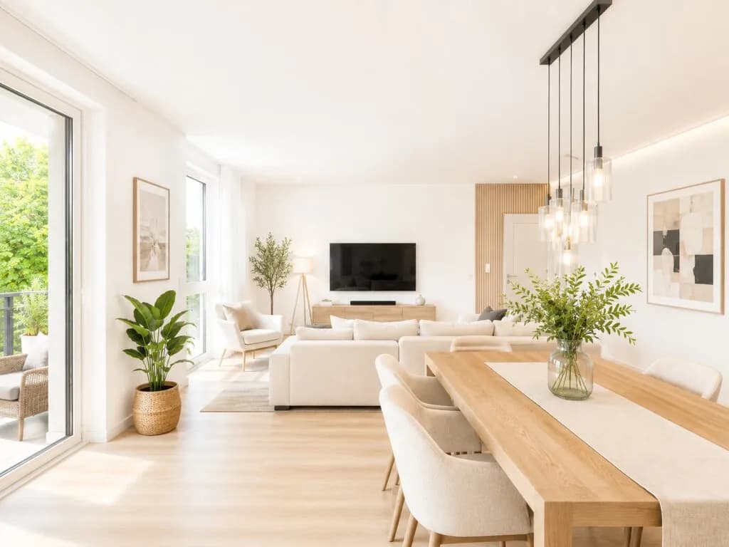 2-Zimmer-Wohnung kaufen in Wien – 42,77 m², € 289.000