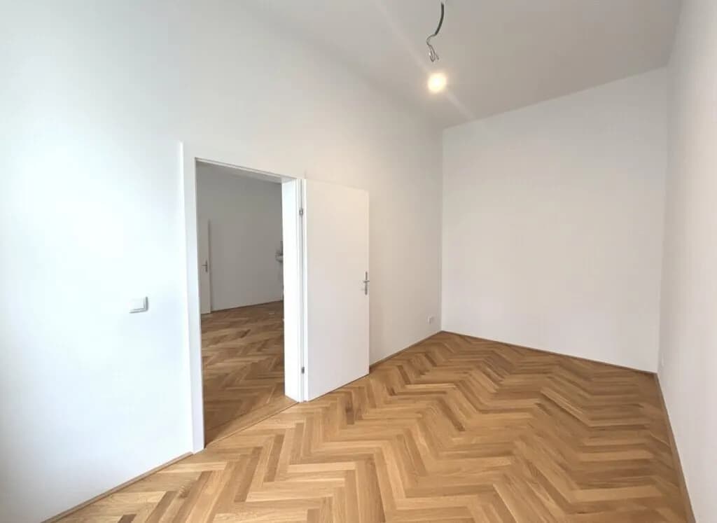 2-Zimmer-Wohnung kaufen in Wien – 43,2 m², € 280.000 – Bild 6 von 17