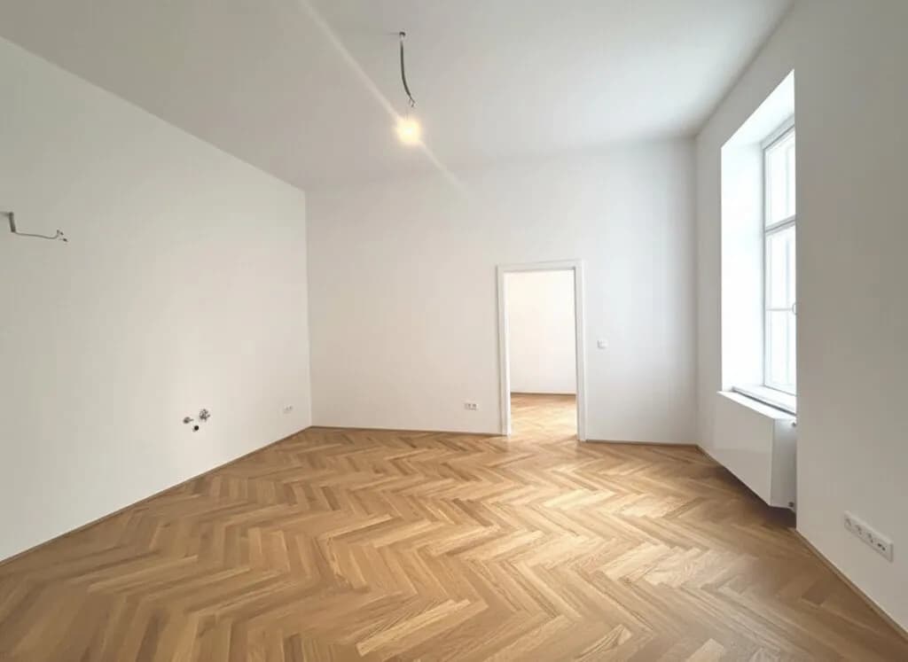 2-Zimmer-Wohnung kaufen in Wien – 43,2 m², € 280.000 – Bild 9 von 17