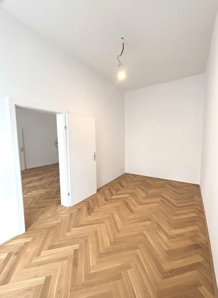 2-Zimmer-Wohnung kaufen in Wien – 43,2 m², € 280.000 – Bild 11 von 17