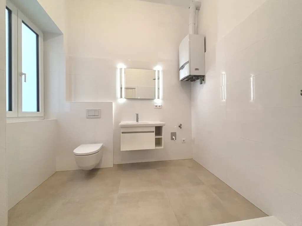 2-Zimmer-Wohnung kaufen in Wien – 43,2 m², € 280.000 – Bild 12 von 17