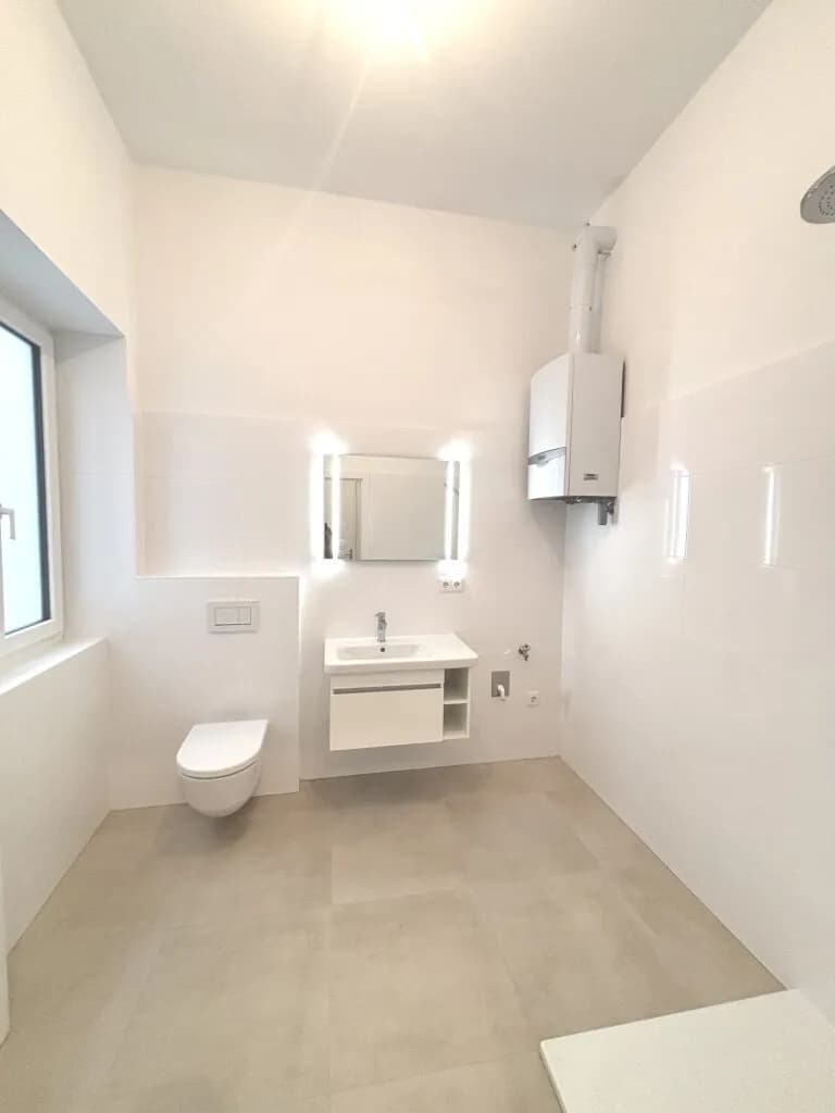 2-Zimmer-Wohnung kaufen in Wien – 43,2 m², € 280.000 – Bild 13 von 17