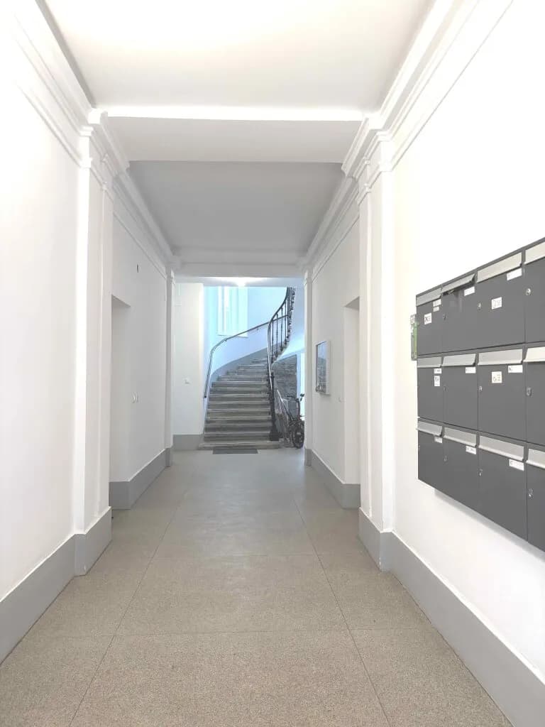 2-Zimmer-Wohnung kaufen in Wien – 43,2 m², € 280.000 – Bild 14 von 17
