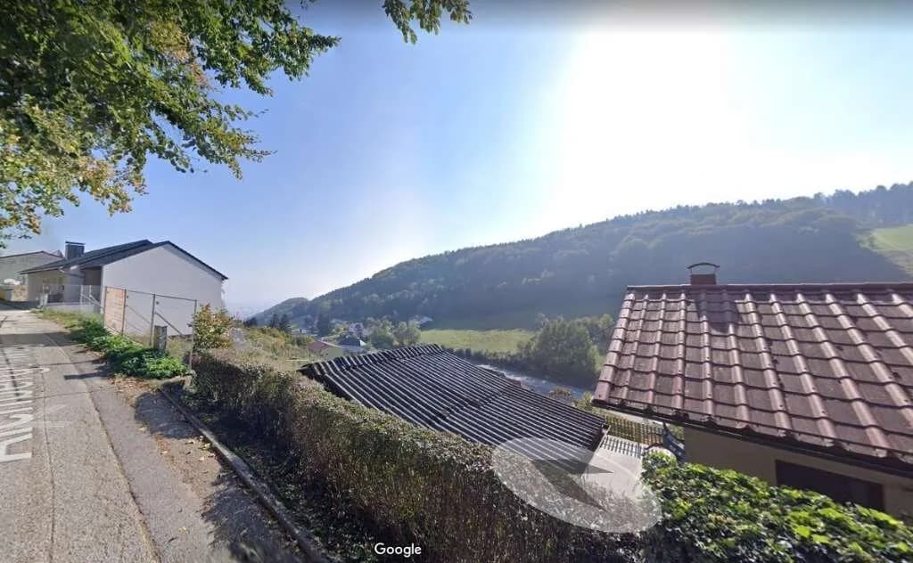 Grundstück kaufen in Urfahr-Umgebung – 708 m², € 199.000 – Bild 5 von 9