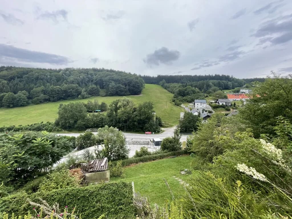 Grundstück kaufen in Urfahr-Umgebung – 708 m², € 199.000 – Bild 7 von 9