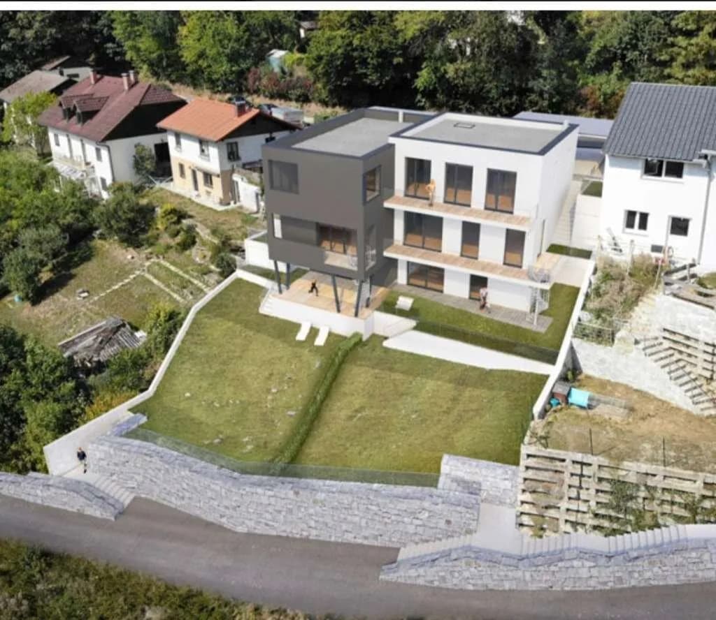 Grundstück kaufen in Urfahr-Umgebung – 708 m², € 199.000 – Bild 8 von 9