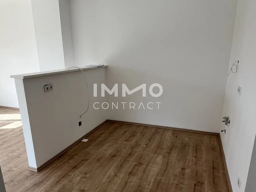 3-Zimmer-Wohnung mieten in Melk – 80,22 m², € 1.062 – Bild 2 von 25