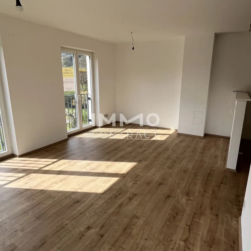 3-Zimmer-Wohnung mieten in Melk – 80,22 m², € 1.062 – Bild 8 von 25