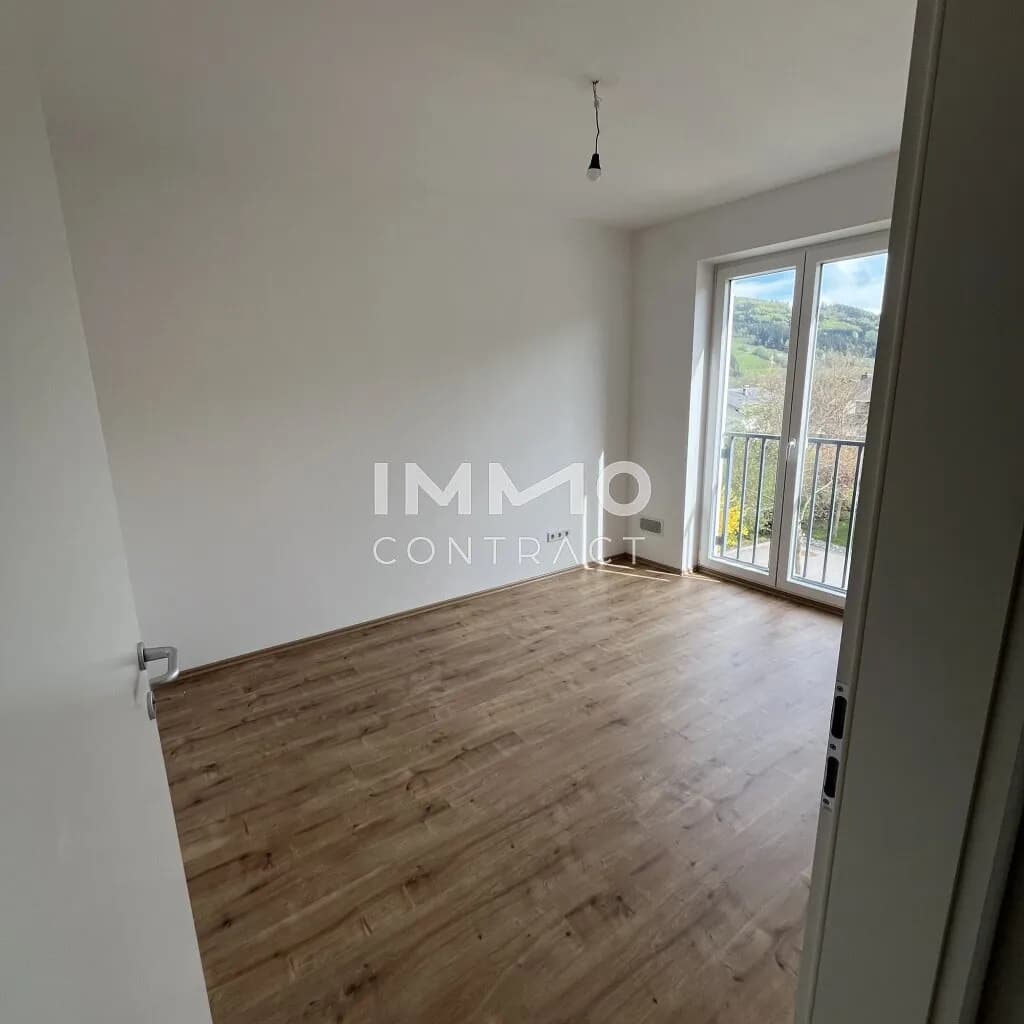 3-Zimmer-Wohnung mieten in Melk – 80,22 m², € 1.062 – Bild 10 von 25