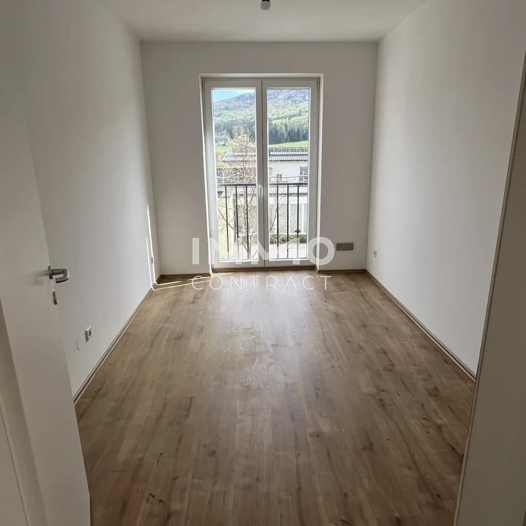 3-Zimmer-Wohnung mieten in Melk – 80,22 m², € 1.062 – Bild 12 von 25