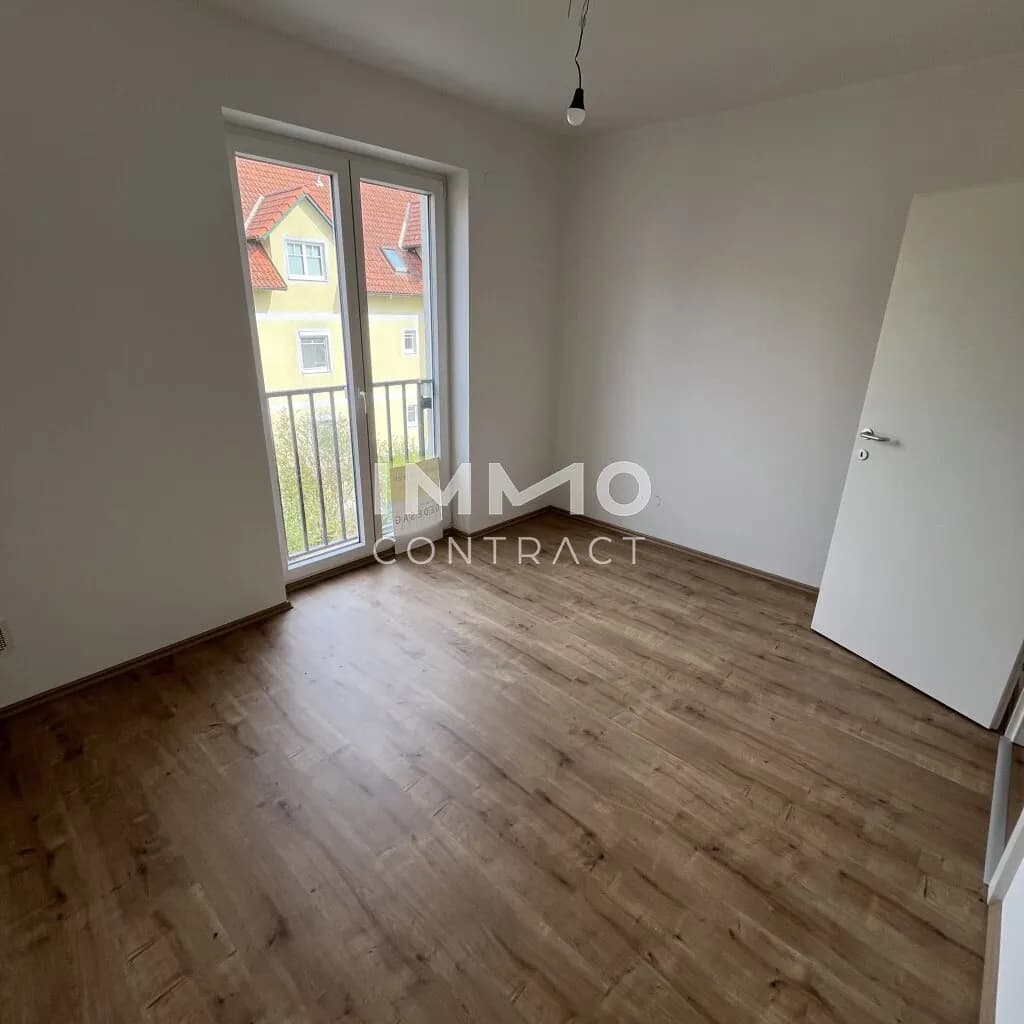 3-Zimmer-Wohnung mieten in Melk – 80,22 m², € 1.062 – Bild 13 von 25