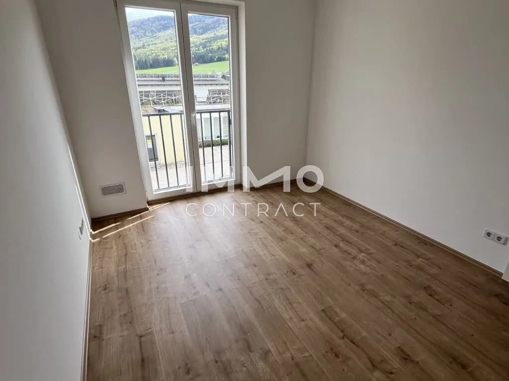 3-Zimmer-Wohnung mieten in Melk – 80,22 m², € 1.062 – Bild 14 von 25
