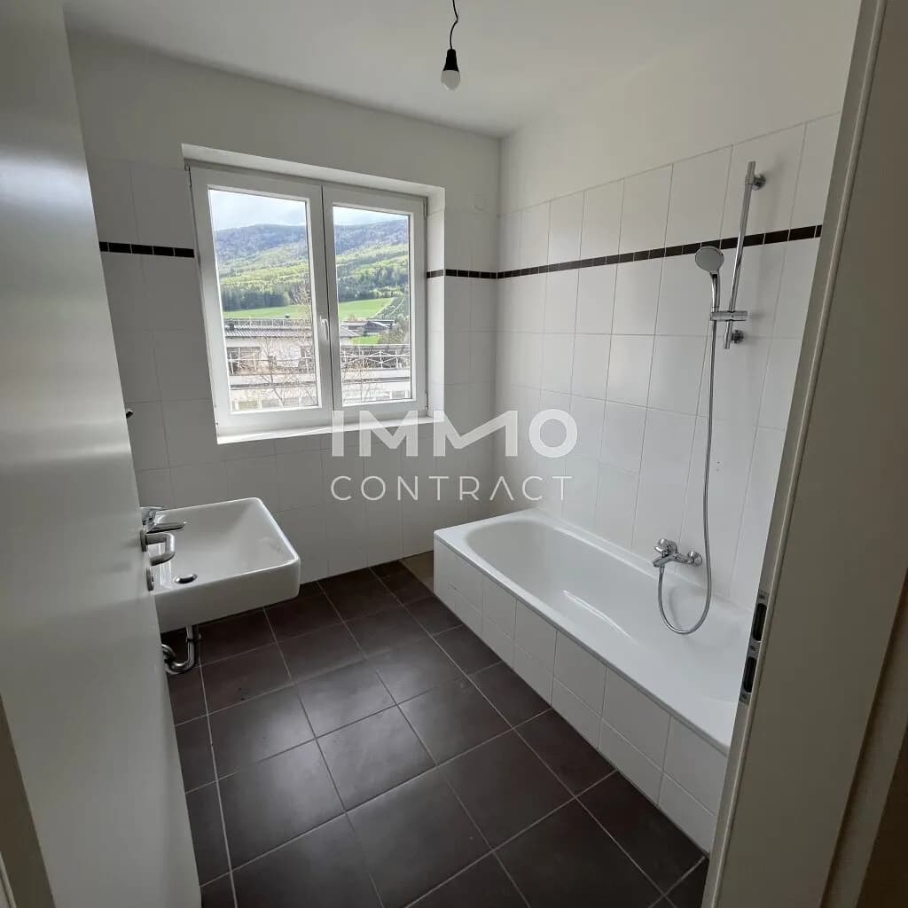 3-Zimmer-Wohnung mieten in Melk – 80,22 m², € 1.062 – Bild 18 von 25