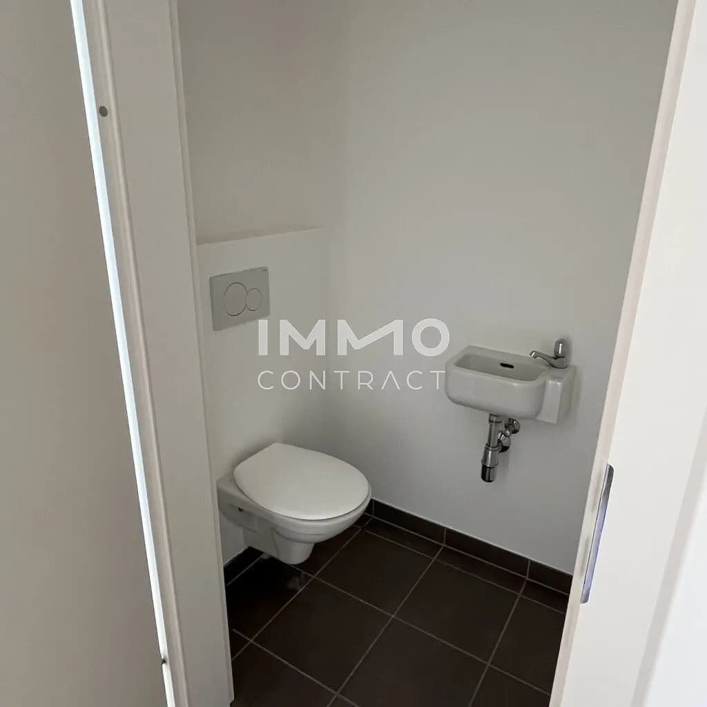 3-Zimmer-Wohnung mieten in Melk – 80,22 m², € 1.062 – Bild 19 von 25
