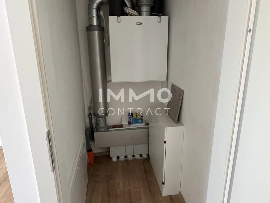 3-Zimmer-Wohnung mieten in Melk – 80,22 m², € 1.062 – Bild 20 von 25