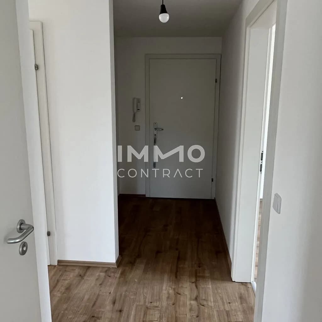 3-Zimmer-Wohnung mieten in Melk – 80,22 m², € 1.062 – Bild 21 von 25