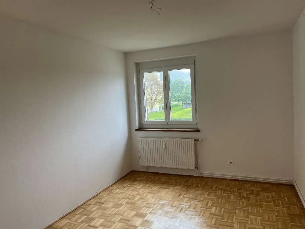 Wohnung kaufen in Hermagor – 87,88 m², € 132.000 – Bild 2 von 7