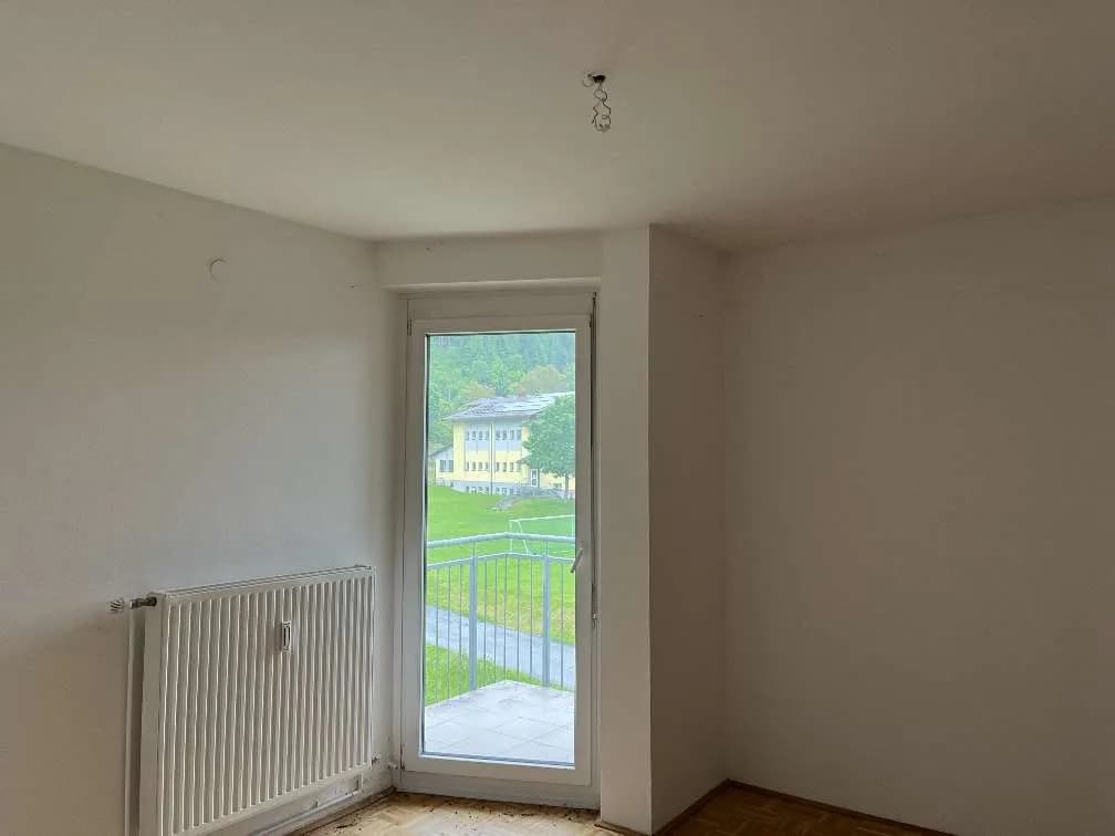 Wohnung kaufen in Hermagor – 87,88 m², € 132.000 – Bild 3 von 7