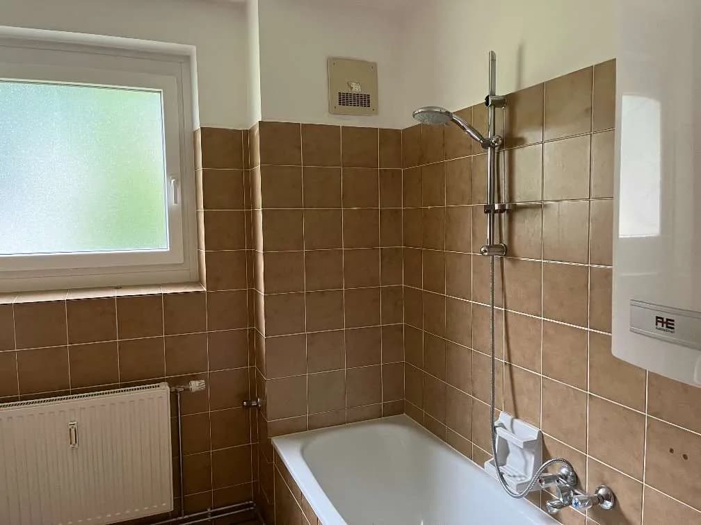 Wohnung kaufen in Hermagor – 87,88 m², € 132.000 – Bild 4 von 7