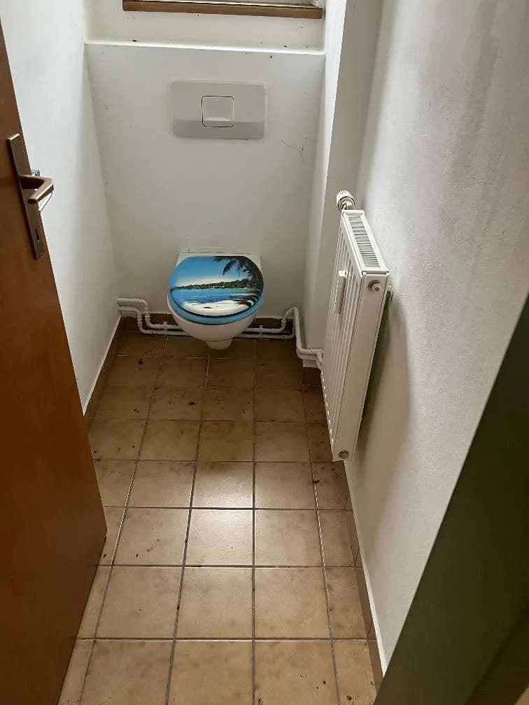 Wohnung kaufen in Hermagor – 87,88 m², € 132.000 – Bild 5 von 7
