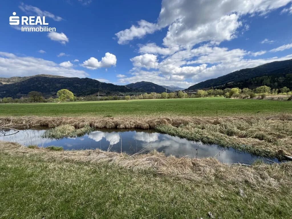 Immobilie kaufen in Murau – € 424.035 – Bild 6 von 16
