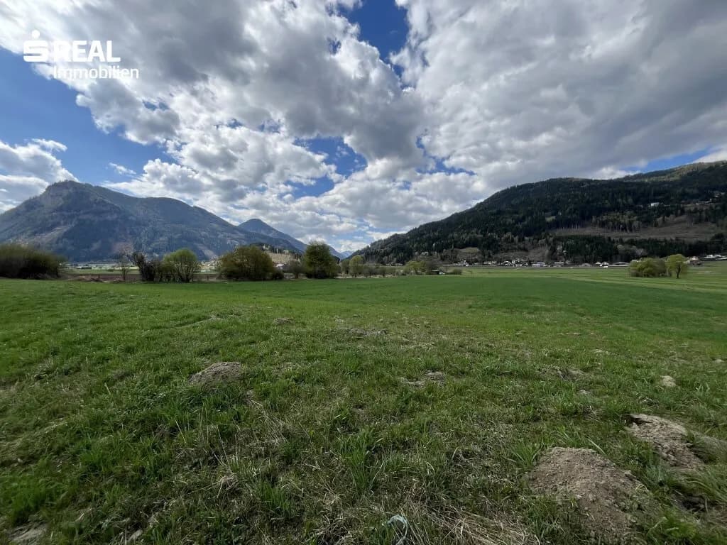 Immobilie kaufen in Murau – € 424.035 – Bild 13 von 16