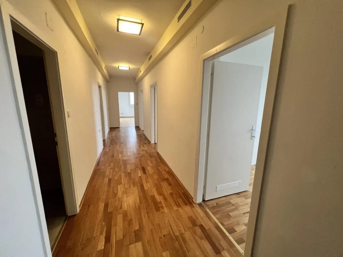 4-Zimmer-Wohnung kaufen in Graz – 94,18 m², € 308.000 – Bild 2 von 30