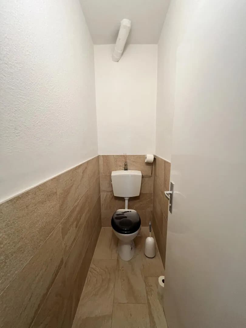 4-Zimmer-Wohnung kaufen in Graz – 94,18 m², € 308.000 – Bild 3 von 30