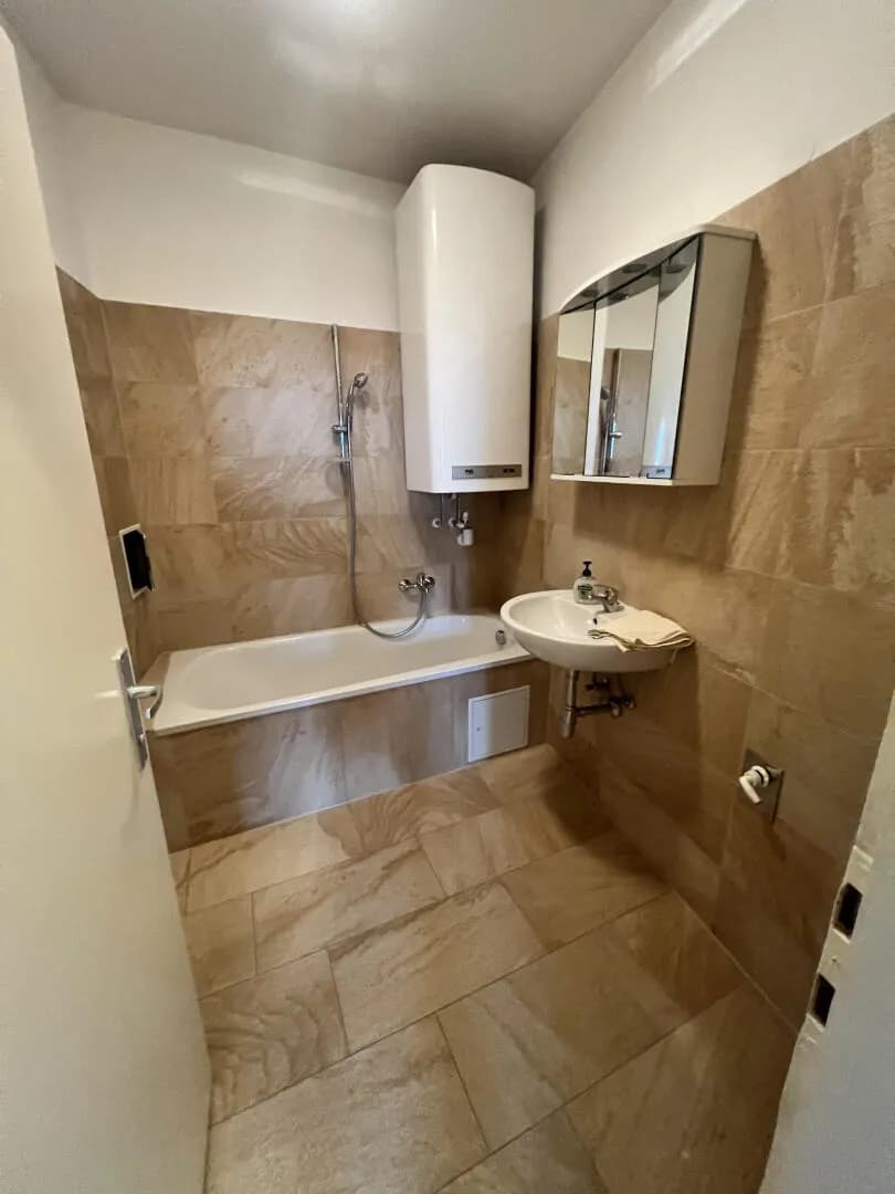 4-Zimmer-Wohnung kaufen in Graz – 94,18 m², € 308.000 – Bild 4 von 30