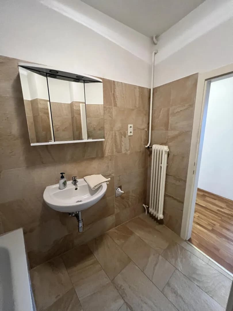 4-Zimmer-Wohnung kaufen in Graz – 94,18 m², € 308.000 – Bild 5 von 30