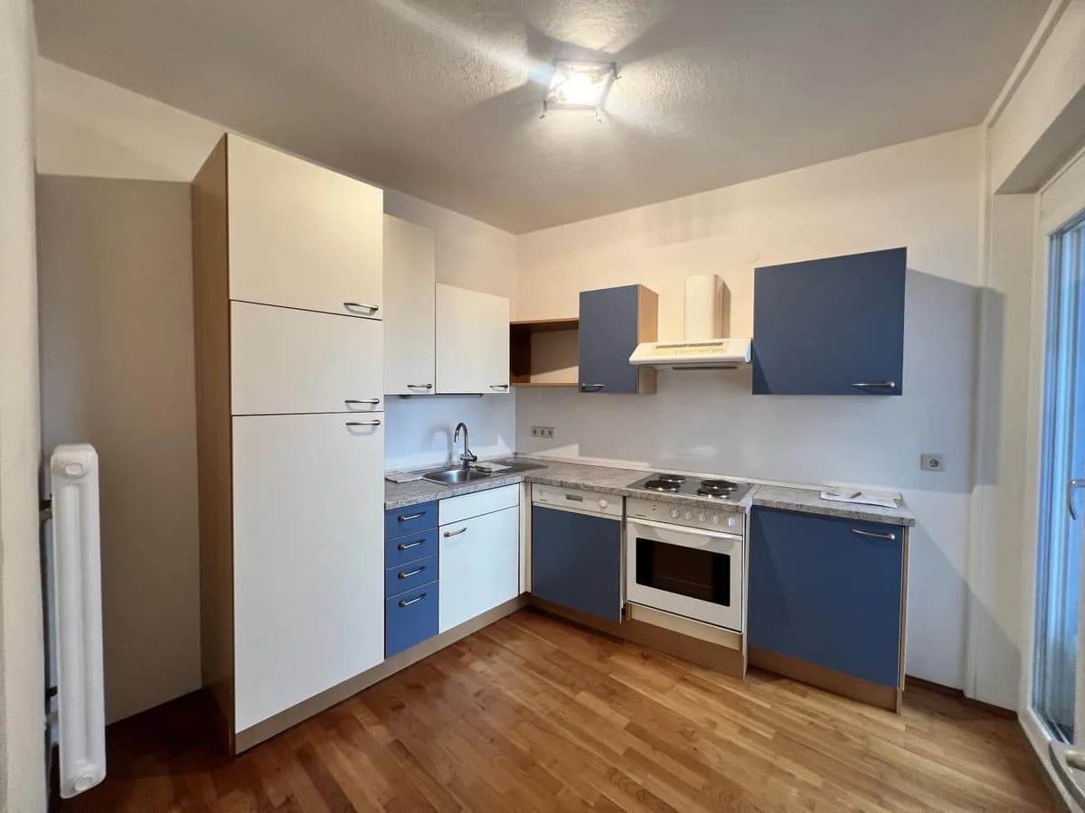 4-Zimmer-Wohnung kaufen in Graz – 94,18 m², € 308.000 – Bild 6 von 30