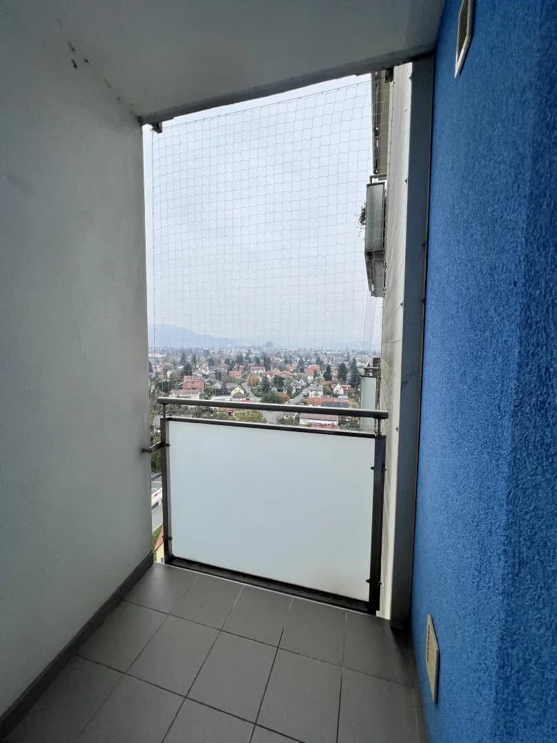 4-Zimmer-Wohnung kaufen in Graz – 94,18 m², € 308.000 – Bild 7 von 30