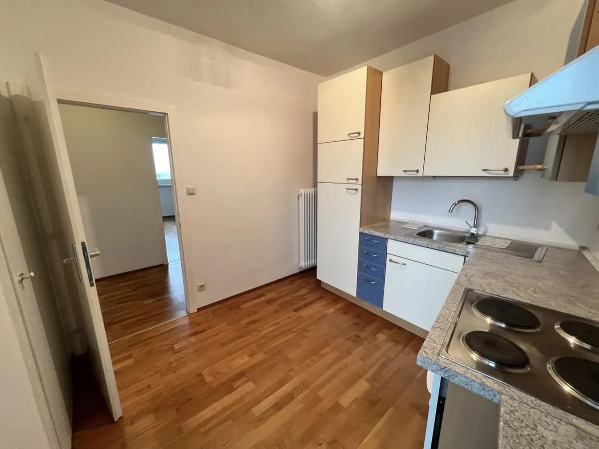 4-Zimmer-Wohnung kaufen in Graz – 94,18 m², € 308.000 – Bild 9 von 30