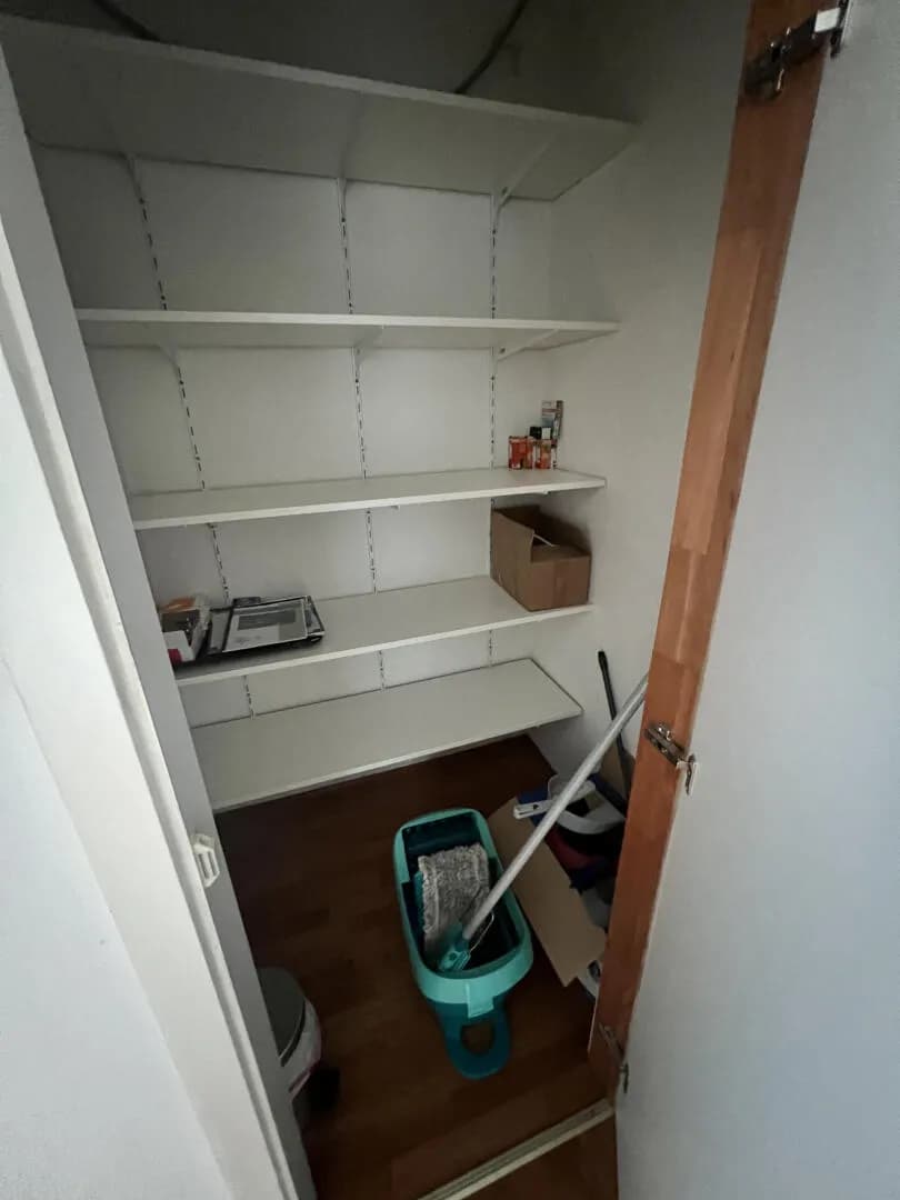 4-Zimmer-Wohnung kaufen in Graz – 94,18 m², € 308.000 – Bild 10 von 30