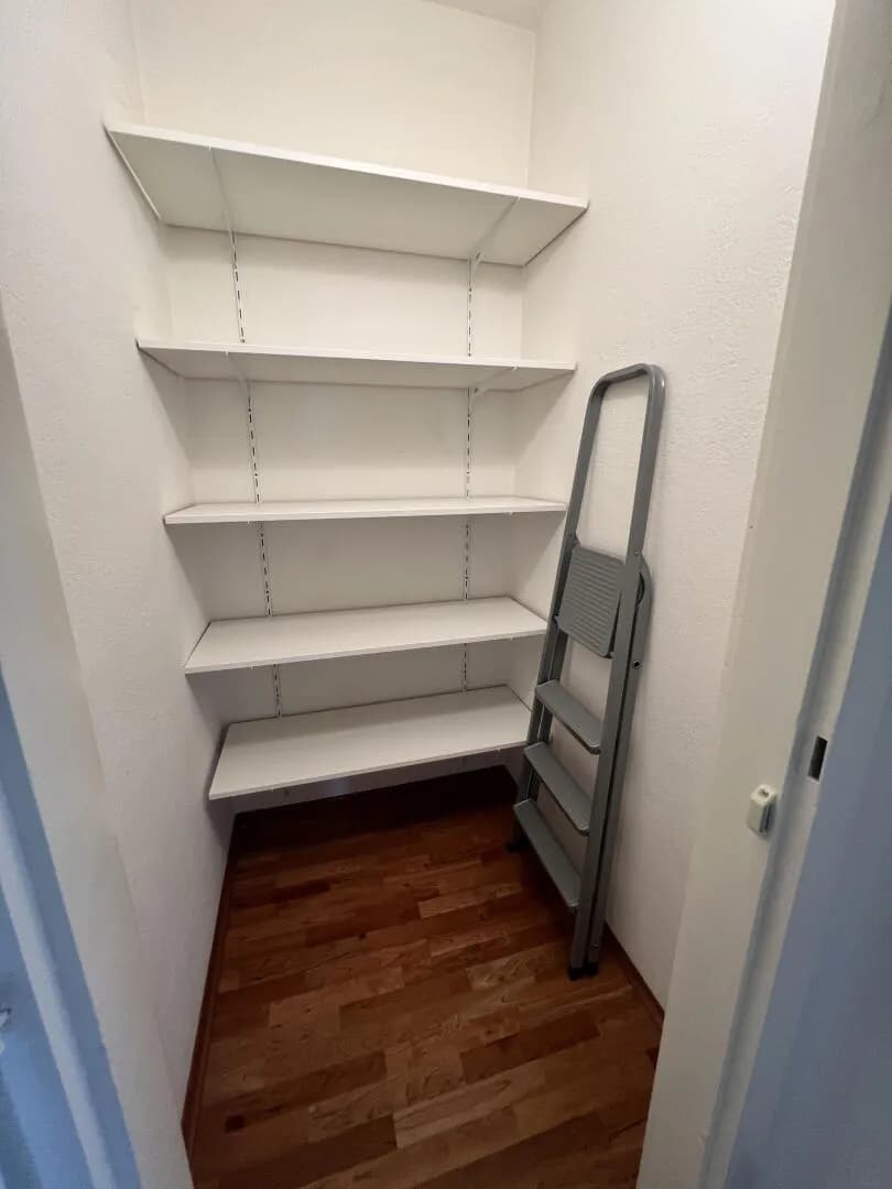 4-Zimmer-Wohnung kaufen in Graz – 94,18 m², € 308.000 – Bild 11 von 30